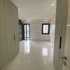 A LOUER APPARTEMENT F4 (LUXE & CONFORT) : thumb 0