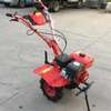 Motobineuse 7, 5 hp thumb 7