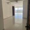 Appartement lumineux de 4 chambre à louer Dakar thumb 6
