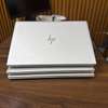 Hp EliteBook 845 G7 Ryzen 5 pro(core i5 10th Generation) thumb 1