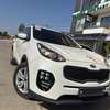 KIA SPORTAGE 2017 thumb 0
