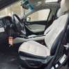 MAZDA 6 GT FULL option thumb 7