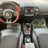JEEP COMPASS, 2018 thumb 4