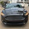 Ford Fusion SE thumb 3