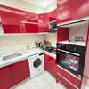 Très bel Appartement à louer aux Almadies zone de Recasement thumb 8