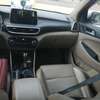 Hyundai Tucson 2021 thumb 5
