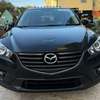 Mazda CX-5 2016 thumb 0