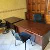 À LOUER Grande pièce Bureau ou Habitation Dakar Plateau thumb 1