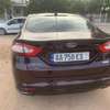 Ford fusion thumb 3