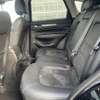 Mazda cx5 venant thumb 6