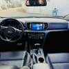 Kia Sportage 2017 thumb 2