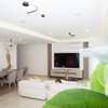 Appartement F4 standing a Ngor Virage thumb 0
