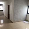 Appartement 3 chambres salon ouest foire thumb 1