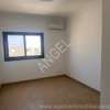 Ref_2785_GL  Appartement à louer au point E. thumb 2