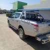 Pickup L200 thumb 4