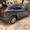 Cx5 en location thumb 0