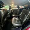 Hyundai Santa Fe 2017 thumb 5