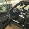 Range Rover Sport thumb 8