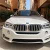 BMW X5 2016 thumb 1