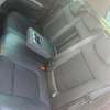 Peugeot 3008 2016 thumb 8