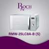 Micro-Ondes 25 litres Roch thumb 1
