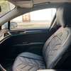 Ford Fusion a vendre thumb 1
