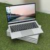 HP ELITEBOOK X360  1040 G7  (512go , Ram 16go) thumb 0