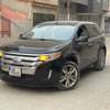 Ford edge 2014 thumb 0