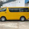 vends toyota hyace thumb 5