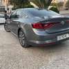 Renault SM6 2017 thumb 7