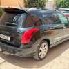 Peugeot 308 breck thumb 5