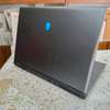 Alienware M16 R2 thumb 2