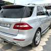 MERCEDES BENZ CLASS EML 400 thumb 8
