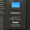 MacBook Pro 14 M3 Max 2023 64GB RAM 8TO HDD thumb 2