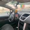 Peugeot 207 blanche compacte fiable et économique thumb 3