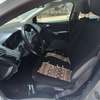 Ford Focus 2015 thumb 3