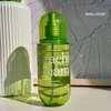 Parfums mixte deliplus 250ml thumb 5