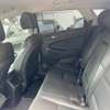 Hyundai Tucson thumb 6