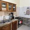 Apartment Meuble' Studio ou 2 Chambres Salles de Bain thumb 5