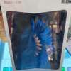 Tablette Blackview 256GB +12 avec clavier thumb 2