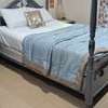 Lits matelas et chevets de lits thumb 5