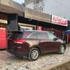 Kia sorento 2018 thumb 8