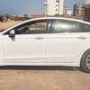 Location Ford Fusion thumb 2
