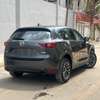 Mazda cx5 gt thumb 2