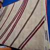 Moquette Salon GRAND SENSATORI 200X300 thumb 2