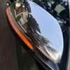 Jaguar Xj S prestige thumb 6