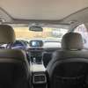 Hyundai SANTA FE ULTIMATE thumb 4