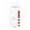 Coque Samsung Galaxy S24 Ultra transparente avec Gadget thumb 0