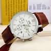 Montre Daniel Wellington thumb 1