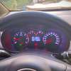 KIA Carens 2017 thumb 1